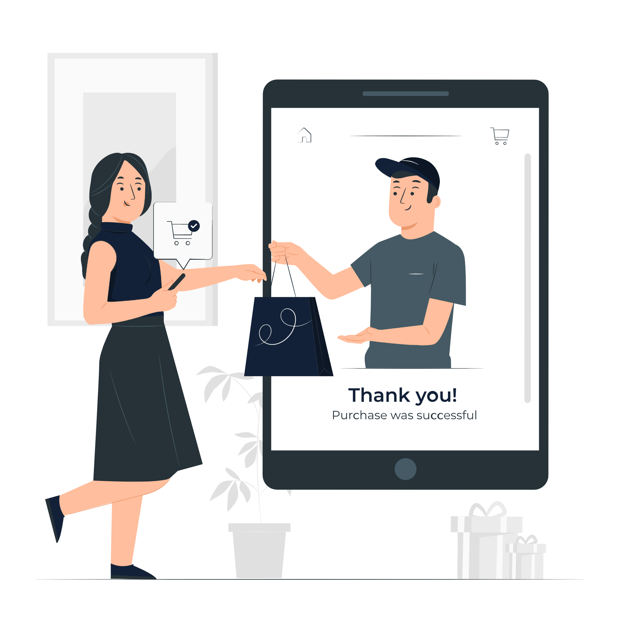 WhiteScion Technologies Contact